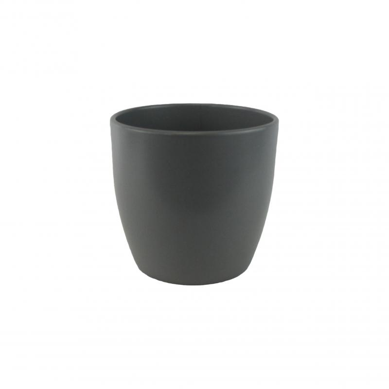 DONICZKA CERAMICZA 17 CM